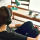 Image for article titled Whoa, Sony Made Cheaper Noise-Canceling Headphones
